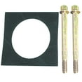 thumbnail image 2 of Arco MBK450 Mounting Bolt Kit For Arco 30470, 2 of 2