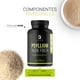 thumbnail image 3 of Fibra De Psyllium Husk De 240c B Life BLIFE Cápsulas, 3 of 5