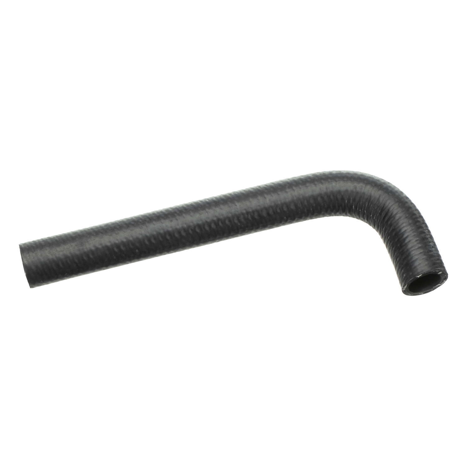 ACDelco Professional 20176S Molded Multi Purpose Hose Fits select: 1983-1985 FORD RANGER, 1984-1985 FORD BRONCO II