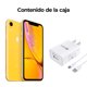 thumbnail image 4 of iPhone XR 256 GB Reacondicionado Tipo A estética de 9 a 10 Apple, 4 of 6