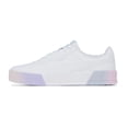 thumbnail image 1 of Tenis Carina Fade 2 para Mujer 383924-02 blanco 23 Puma 383924-02 CARINA FADE 2, 1 of 4