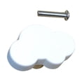 thumbnail image 1 of Paquete de 3-5 es Decorativos de PVC para Muebles de Dormitorio de Niños, es de Cajón S 5 piezas, 1 of 8