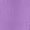 Purple, variant on Tank Tops For Women Red Womens Tops Fashion For Cute Sleeveless Collared Casaul Work Loose Fit Knitted Vests Womens Tank Tops