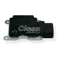 thumbnail image 1 of Regulador Alternador Transpo Para Ford Escort 1983 - 1990, 1 of 1