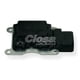 thumbnail image 1 of Regulador Alternador Transpo Para Ford Bronco 1975 - 1992, 1 of 1