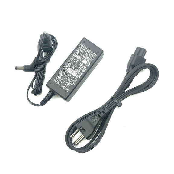 Pre-Owned Genuine Hoioto ADS-25SG-19-3 19025E AC/DC Power Supply Adapter 19V 1.3A Charger
