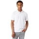 thumbnail image 1 of Camisa Polo DKNY para Hombre Ajuste Moderno Secado Rápido Blanca, 1 of 7