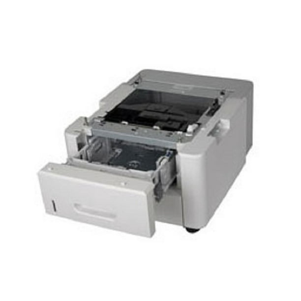 Canon Ac1 Printer 500 Sheets For Isensys Mf8450
