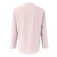 thumbnail image 3 of Camisas s Para Hombre De Vestir Camisa de manga larga para hombre Camisa casual con cordón de moda Camisa medieval masculina (RD1, L), 3 of 5