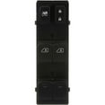 thumbnail image 5 of Door Window Switch, 5 of 5