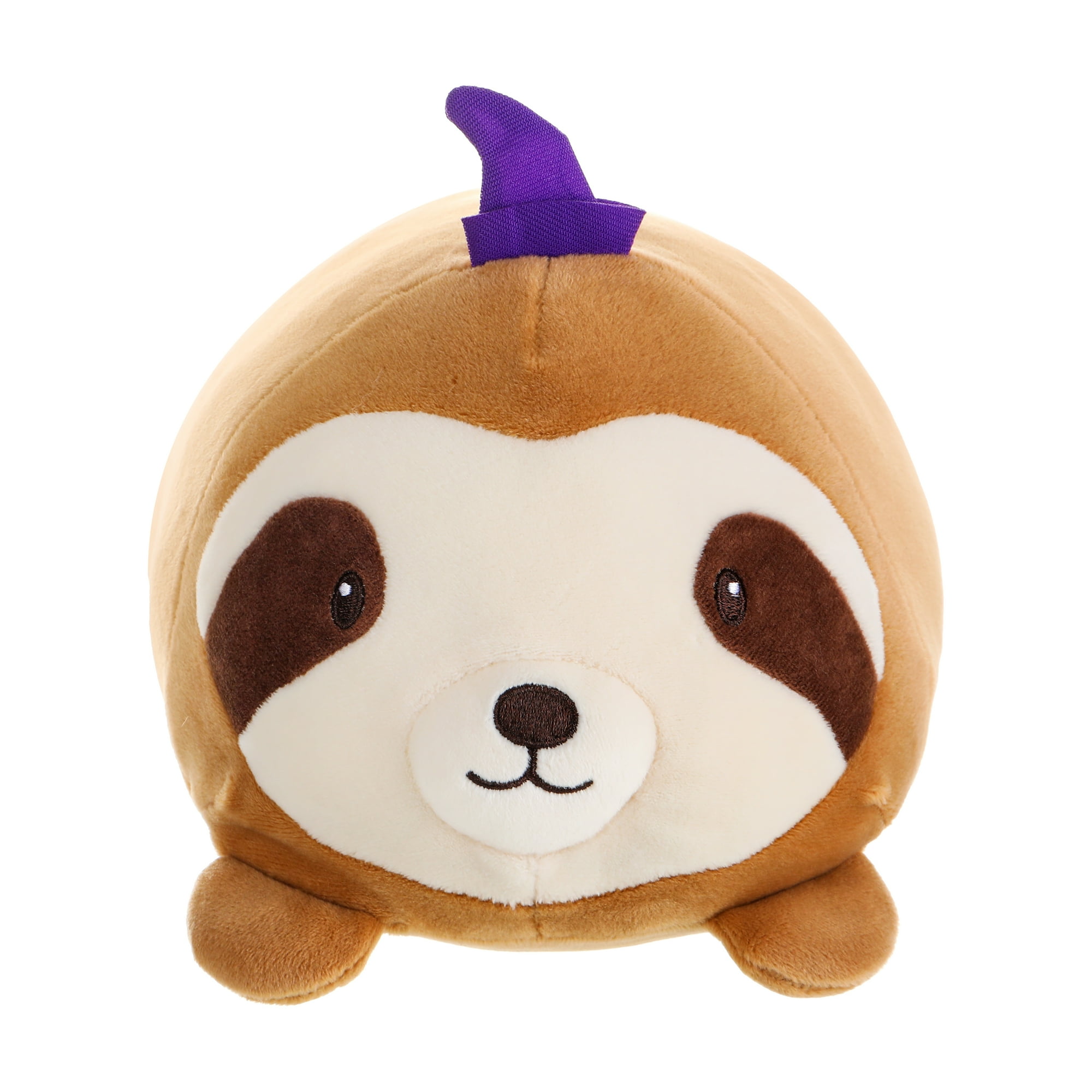 Sloth Toys Kmart Wow Blog