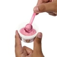thumbnail image 5 of Disney Princess Rapunzel Baking Stories Castle Accessory Doll Playset [Walmart Exclusive], 5 of 8
