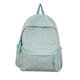 thumbnail image 1 of Mochila Floral Lindas Niñas Multibolsillos Al Aire Libre, 1 of 9