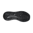 thumbnail image 3 of TENIS JOVEN UNDER ARMOUR BGS SURGE 3 3024989002 TEXT NGO, 3 of 4