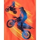 thumbnail image 3 of Camiseta The Children's Place Boys Gamer, paquete de 3, talla L, 3 of 4