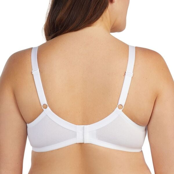 dreamfit bra amazon