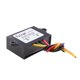 thumbnail image 4 of Impermeable DC / 60V Reduzca A 12V 8A 96W Voltaje Buck Convertidor Regulador Fuente De Alimentación Para Vehículo Camión Yotijar Convertidor reductor de CC CC, 4 of 8