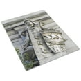 thumbnail image 3 of Print: Sculpture Seafaring Nations, Spain On Facade, Alexander Hamilton, 3 of 4