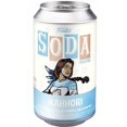 thumbnail image 2 of Vinyl Soda Marvel What If...? Kahhori (SALE), 2 of 3