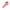Rose Flush, variant on Almay Color & Care Tint Stick, Lip & Blush Stick, 400 Nude Flush, 0.25 oz
