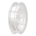 thumbnail image 4 of Enameled Wire SpoolEnameled Wire 0.009mm Diameter Magnet Wire Enameled Wire Professional Grade, 4 of 5