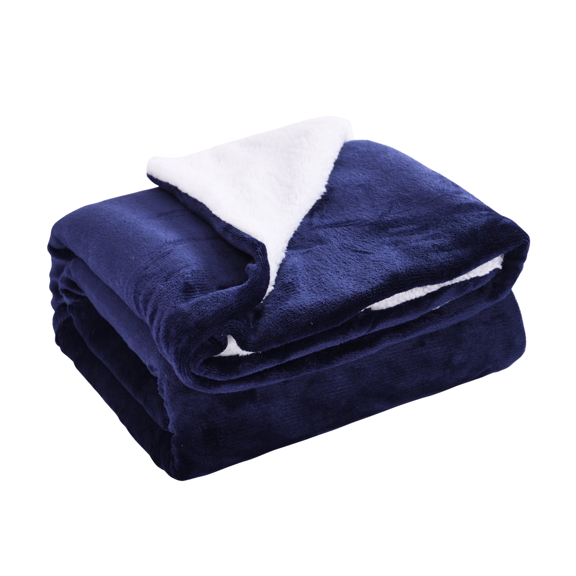 velour blankets walmart