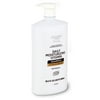 Equate Beauty Daily Moisturizing Vitamin Shampoo, 30.4 Fl oz