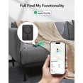thumbnail image 2 of MagSafe Wallet ESR con función Find My para iPhone, 2 of 9