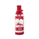 thumbnail image 2 of Bewildely Cubierta elástica para botella de vino, de comedor, Navidad, cerveza, botella de vino, ropa, banda de champán, boda, Bar, Hotel, Kits de decoración para fiestas Tipo 2 Bewildely HA068797-02, 2 of 6