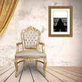 thumbnail image 3 of Hishamtwhed 23x32 Gold Ornate Wood Framed with Double Matting Museum Art Print Titled - Untitled, 3 of 4