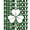 Feeling Lucky 3, variant on TalkingCase Slim Fit Phone Case Compatible for Samsung Galaxy S25 Plus(Not S25/ S25 Ultra), Valentine Owl Hearts Print, Lightweight,Flexible, USA Print