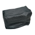 thumbnail image 3 of Caja de almacenamiento plegable para bicicletas, organizador plegable, impermeable, portátil, práctico, con cremallera S, 3 of 9