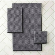 Better Homes&gardens 100% Cotton Bath Towel