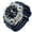 blue grey, variant on Tactical Watch for Men - Multifunction Digital Watch for Hiking, Fishing, Hunting, Running, Water Resistant with Night Light