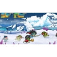 thumbnail image 3 of Jeu vidéo Jitsu Squad pour (PS5), 3 of 8