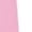 Pink, variant on Womens Tie with Metal Chain, Adjustable Pre-Tied Ties for Women Girls Necktie for School Uniform Shirt Blouse