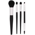 thumbnail image 3 of Equate Beauté Ensemble-Cadeau de Pinceaux, 3 of 3