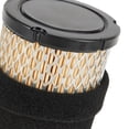 thumbnail image 3 of Engine Air Filter Pre Filter ForMTD For CUB CADET For TROY-BILT 737-05129 937-05129 Lawn Mower Accessories Replacement, 3 of 8