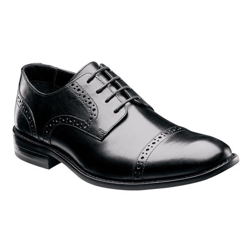 Men's Stacy Adams Prescott 24858 