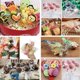 thumbnail image 4 of 300pcs 3"x4" inch Clear Plastic Cellophane Treat Bags wit Ties for Wedding Birthday Party Favor Gift Packing, 4 of 4