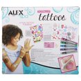 thumbnail image 2 of Alex Spa Totally Tattoos, 2 of 3