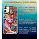 thumbnail image 3 of Funda Messi Spiderman Para iPhone, Encapsulada, 3 of 3