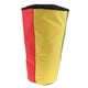 thumbnail image 1 of 1 Pieza Portátil Bolsa Acolchada Bandolera Bandolera - 38x40cm Baoblaze Djembe Bags Case Backpack, 1 of 8