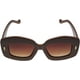 thumbnail image 1 of Lentes de sol Sersun SUN34 cafe Unisex, 1 of 5