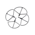 thumbnail image 1 of Propeller Protector Props Wing Fan Cover Release Propulsor Pales for DJI Mavic 3 Drone Supplies, 1 of 9