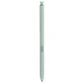 thumbnail image 3 of Écran de Téléphone à Écran Tactile Stylet d'Écriture de Remplacement pour Samsung 20/Note 20 Ultra 5G, 3 of 7