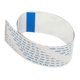 thumbnail image 4 of 2pcs 60cm/24inch FFC Flexible Flat Cable for XP600 Printer Fast Transmission High Flexibility, 4 of 4