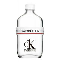 Calvin Klein Ck Everyone Eau De Toilette Spray 50ml/1.7oz