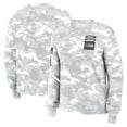 thumbnail image 1 of Sports Hoodie New NFL Tribute Crewneck Sweater Men's Outdoor Casual Rugby Sports Top, 1 of 2