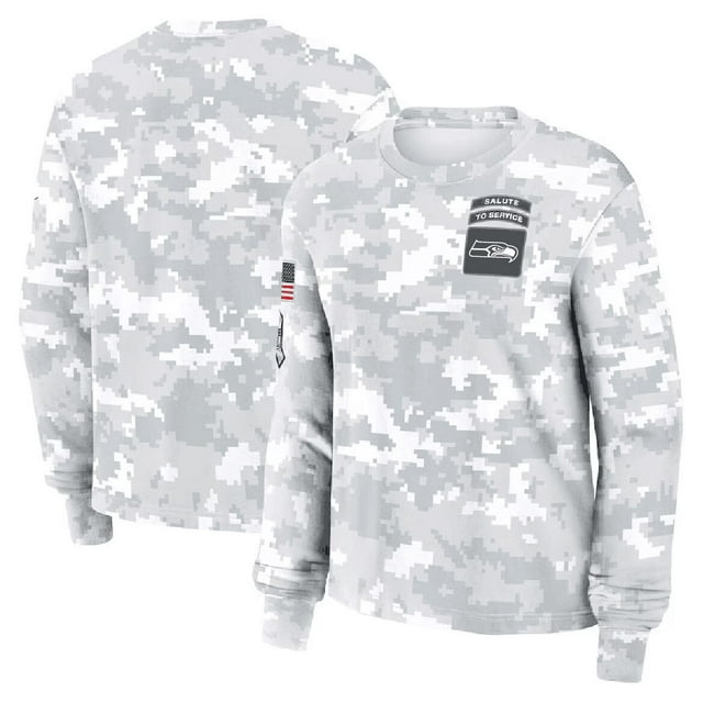 Sports Hoodie New NFL Tribute Crewneck Sweater Men's Outdoor Casual Rugby Sports Top